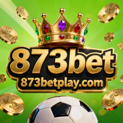 873bet