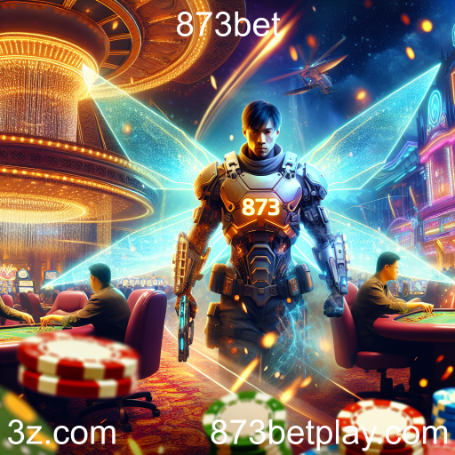 A Importância do Suporte nos Jogos Multiplayer